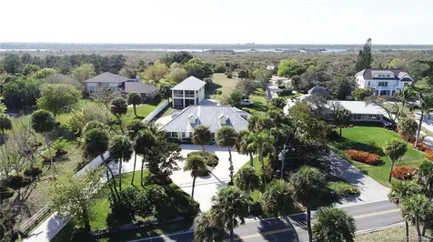 9601 S Indian River Drive Fort Pierce FL 34982