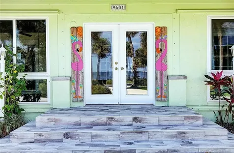 9601 S Indian River Drive Fort Pierce FL 34982