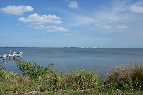 9601 S Indian River Drive Fort Pierce FL 34982