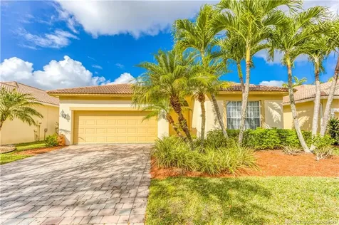 7184 SE Cricket Court Stuart FL 34997