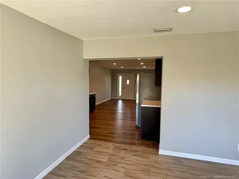 409 SE Parkway Drive Stuart FL 34996