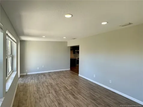 409 SE Parkway Drive Stuart FL 34996