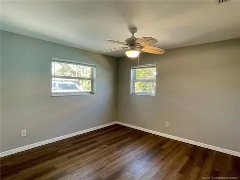 409 SE Parkway Drive Stuart FL 34996