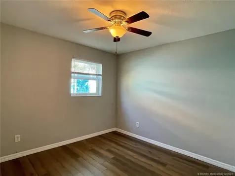 409 SE Parkway Drive Stuart FL 34996
