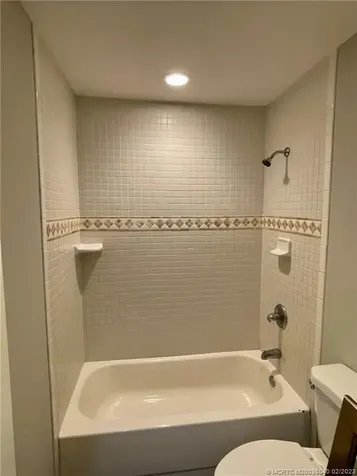 409 SE Parkway Drive Stuart FL 34996