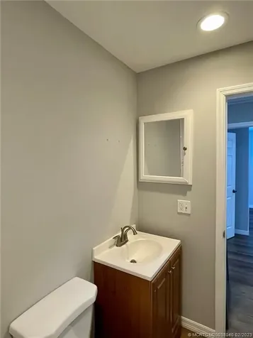409 SE Parkway Drive Stuart FL 34996