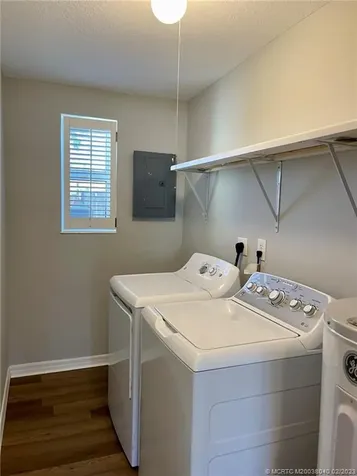 409 SE Parkway Drive Stuart FL 34996