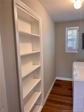 409 SE Parkway Drive Stuart FL 34996