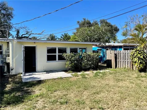 409 SE Parkway Drive Stuart FL 34996