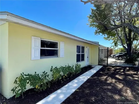 409 SE Parkway Drive Stuart FL 34996