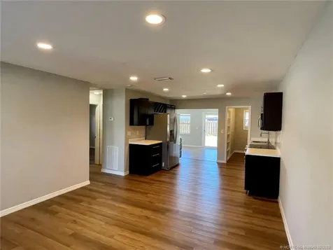 409 SE Parkway Drive Stuart FL 34996
