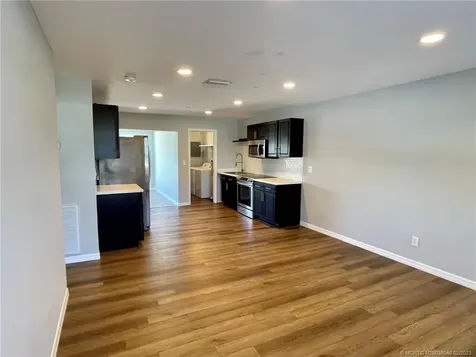 409 SE Parkway Drive Stuart FL 34996