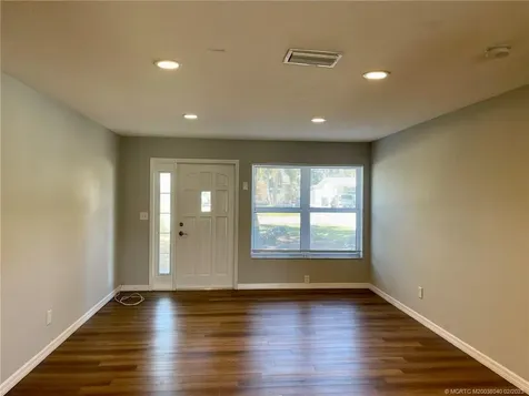 409 SE Parkway Drive Stuart FL 34996