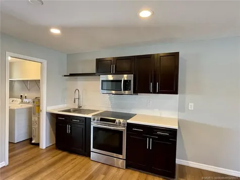 409 SE Parkway Drive Stuart FL 34996