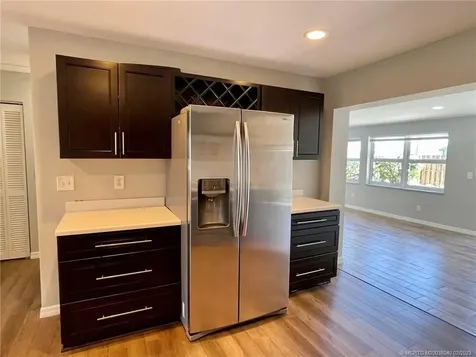 409 SE Parkway Drive Stuart FL 34996