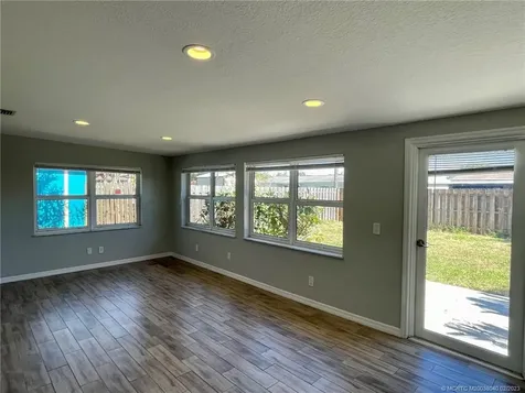 409 SE Parkway Drive Stuart FL 34996