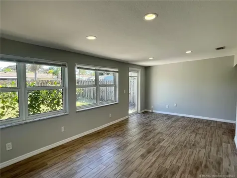 409 SE Parkway Drive Stuart FL 34996