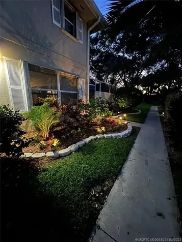 2883 SW Lakemont Place Palm City FL 34990
