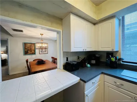 3432 NE Causeway Boulevard Jensen Beach FL 34957