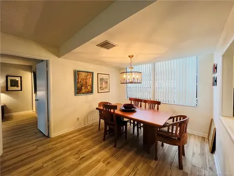 3432 NE Causeway Boulevard Jensen Beach FL 34957