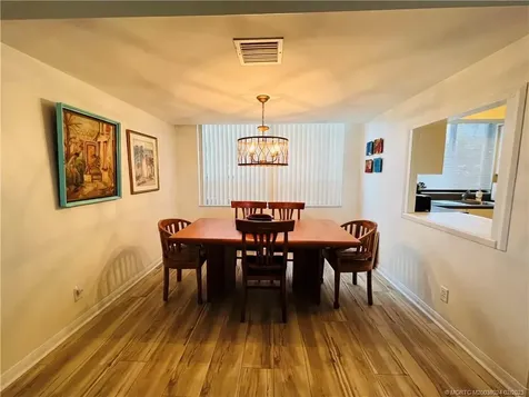 3432 NE Causeway Boulevard Jensen Beach FL 34957