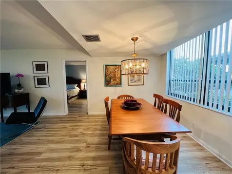 3432 NE Causeway Boulevard Jensen Beach FL 34957