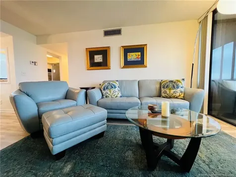 3432 NE Causeway Boulevard Jensen Beach FL 34957