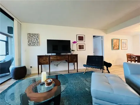 3432 NE Causeway Boulevard Jensen Beach FL 34957