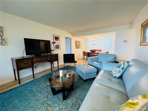 3432 NE Causeway Boulevard Jensen Beach FL 34957