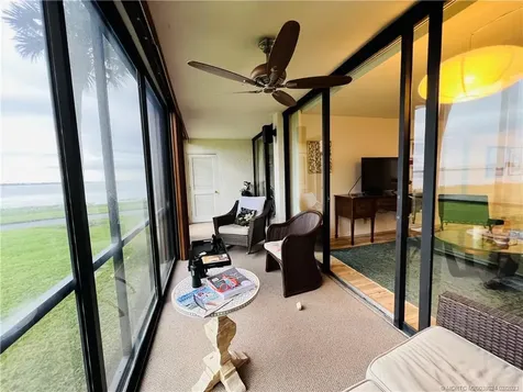 3432 NE Causeway Boulevard Jensen Beach FL 34957