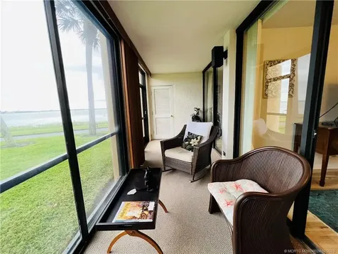 3432 NE Causeway Boulevard Jensen Beach FL 34957