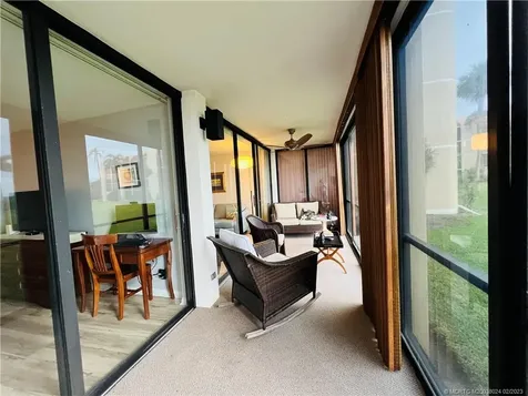 3432 NE Causeway Boulevard Jensen Beach FL 34957