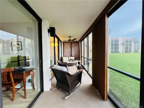 3432 NE Causeway Boulevard Jensen Beach FL 34957