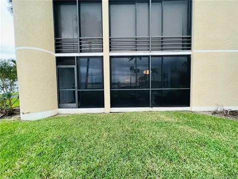 3432 NE Causeway Boulevard Jensen Beach FL 34957