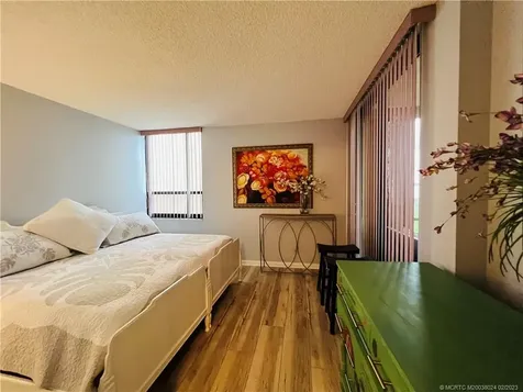 3432 NE Causeway Boulevard Jensen Beach FL 34957