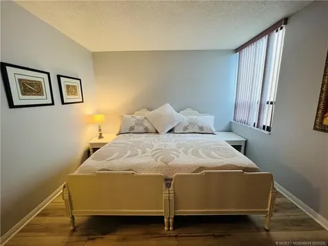 3432 NE Causeway Boulevard Jensen Beach FL 34957