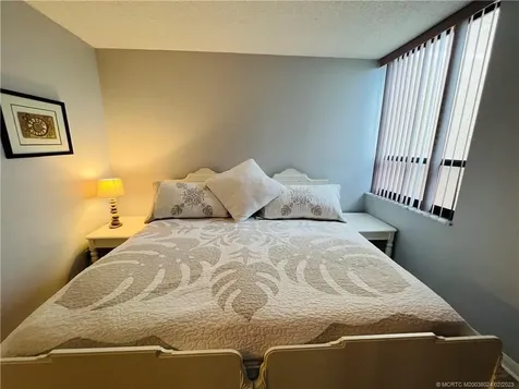 3432 NE Causeway Boulevard Jensen Beach FL 34957