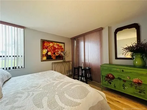 3432 NE Causeway Boulevard Jensen Beach FL 34957