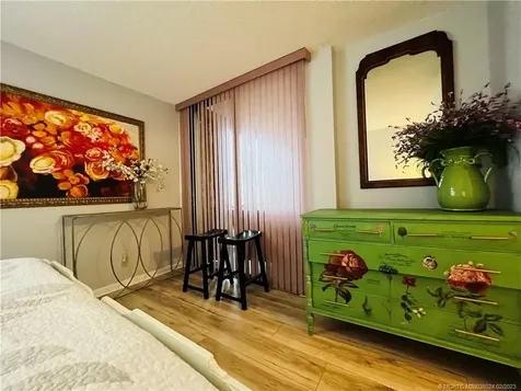 3432 NE Causeway Boulevard Jensen Beach FL 34957