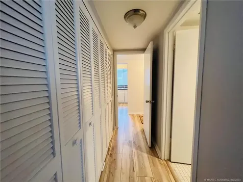 3432 NE Causeway Boulevard Jensen Beach FL 34957