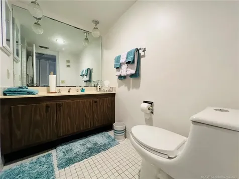 3432 NE Causeway Boulevard Jensen Beach FL 34957