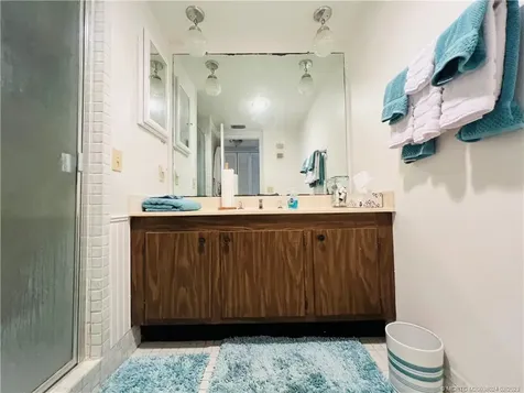 3432 NE Causeway Boulevard Jensen Beach FL 34957