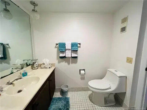 3432 NE Causeway Boulevard Jensen Beach FL 34957