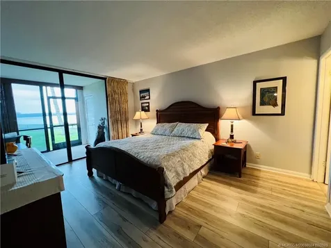 3432 NE Causeway Boulevard Jensen Beach FL 34957