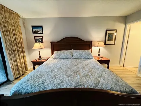 3432 NE Causeway Boulevard Jensen Beach FL 34957