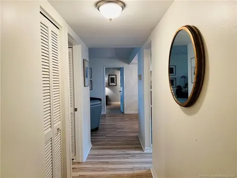 3432 NE Causeway Boulevard Jensen Beach FL 34957