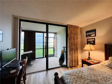 3432 NE Causeway Boulevard Jensen Beach FL 34957