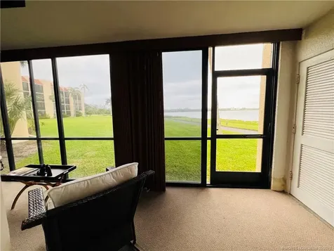 3432 NE Causeway Boulevard Jensen Beach FL 34957