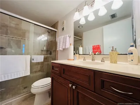 3432 NE Causeway Boulevard Jensen Beach FL 34957