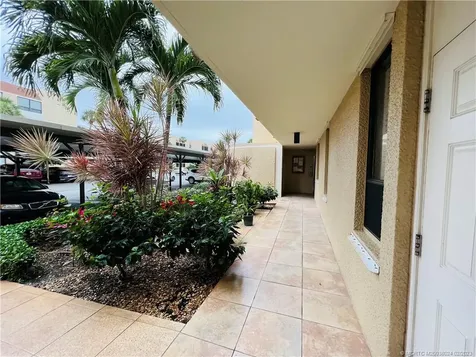 3432 NE Causeway Boulevard Jensen Beach FL 34957